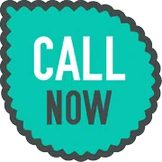 Davie Lock And Keys Davie, FL 954-744-3791 Davie Lock And Keys Davie, FL 954-744-3791 - call-sid-68-12mod