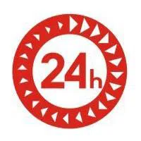 Davie Lock And Keys Davie, FL 954-744-3791 Davie Lock And Keys Davie, FL 954-744-3791 - emer-sid-68-12mod