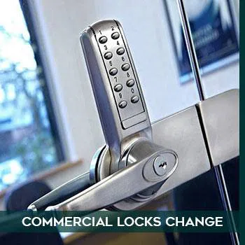 Davie Lock And Keys Davie, FL 954-744-3791 Davie Lock And Keys Davie, FL 954-744-3791 - comm-sid-68-18mod