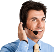 Contact Davie Lock And Keys | Locksmith Near Me Davie, FL